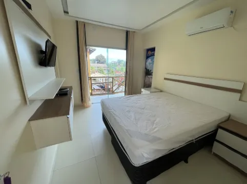 Pousada Brilho Do Mar