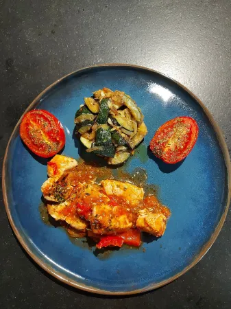 B & B les Secrets des Loges Отели рядом с достопримечательностью «Calais Lighthouse»