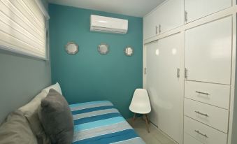 Almar 303 Apartments