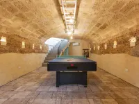 2321 Dimora Terra Barone by Barbarhouse Hotel a Presicce