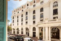 Nice Home - Studios Lido