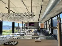Hospedium Hotel Devalar Do Mar Hôtels à : Muxia