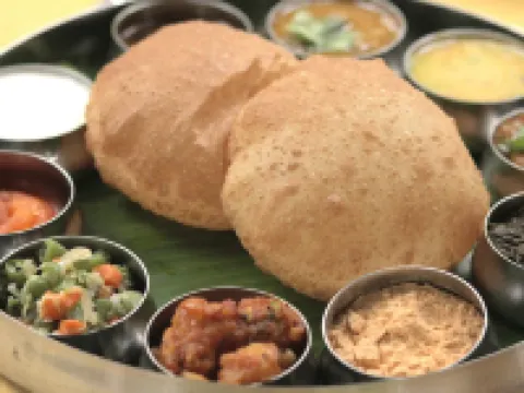 Nirmalya Inn Hotels in Ganjam