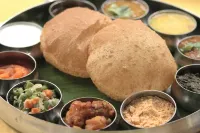The Family House Hotels in Solan
