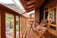 Unuwasi Hotel & Villa