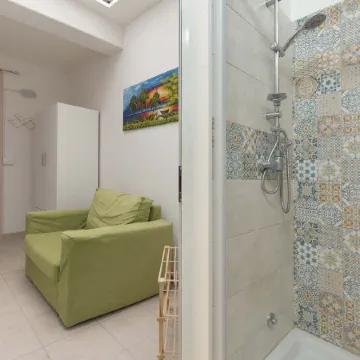 2199 Al Castello Home Holidays - Mono by Barbarhouse