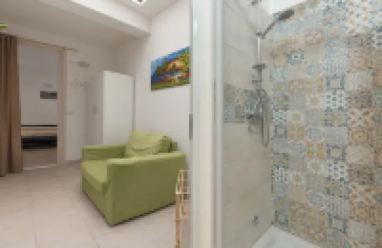 2199 Al Castello Home Holidays - Mono by Barbarhouse