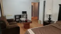 에베르게멍 JFR 파르크 벨레뷰 주변 호텔