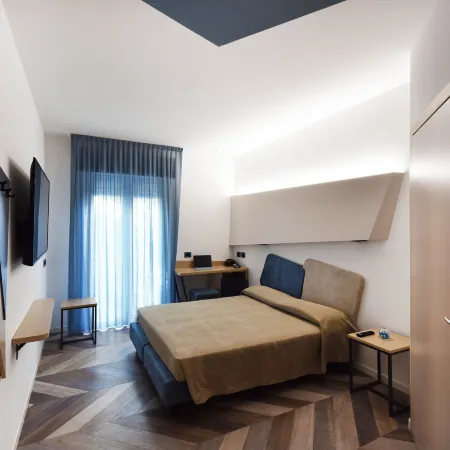 Color Hotel Rimini