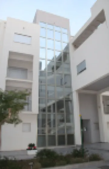 Virgilio 82 - Penthouse with Terrace