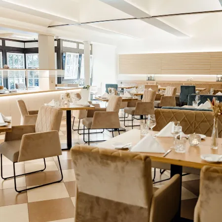 Privathotel Alte mühle Wolfsburg-Weyhausen
