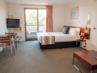 Atrium Hotel Mandurah Hotels in Mandurah