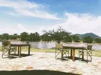 Tembe Home Hotels in Iringa