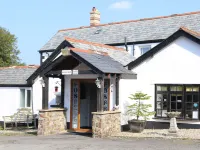Fosfelle Cottages Hotels in Bideford