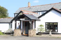 Fosfelle Cottages