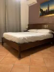 Hotel la Locanda Della Franciacorta Các khách sạn ở Iseo