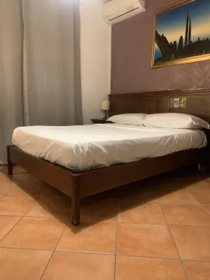 La Locanda della Franciacorta Hotel a Iseo