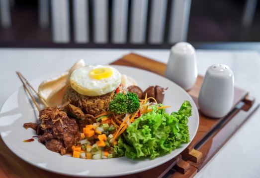 3. 프론트 원 부티..