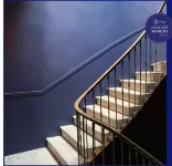 Les Clés Secrètes Hotels in Sete