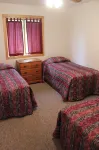 Ship's Wheel Resort Hotels in Wabanica Township