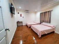 Lenca World Hotels in 