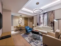 Boudl Khamis Mushait Hotels in Khamis Mushait