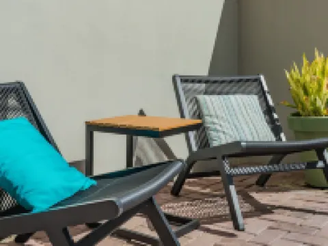 Casita Palma by Boutique Bonaire Unique Resorts Hotels in Kralendijk