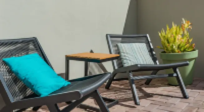 Casita Palma by Boutique Bonaire Unique Resorts