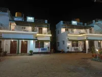 Rithu's inn Hotels in Tirupattur