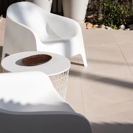 Athenian Riviera Prime Residence