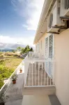 Apartments Mijajov Dvor - Ocean View