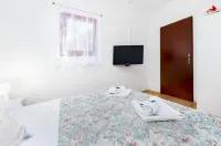 Studio Nena Hotels in 