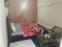 Al Miraj Geust House Hotels in Abbottabad Tehsil