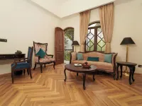 Infinitea Dakbunglow Palampur Hotels in Palampur