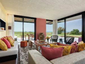 Verdura Resort, a Rocco Forte Hotel