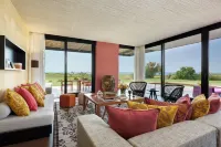 Verdura Resort, a Rocco Forte Hotel 칼타벨로타 호텔