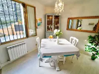 B&B My Home Hotels in Alassio