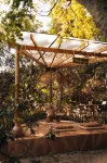 Vila Cerrado - Inns