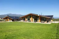 Villa Sofayla Near the Pirin Golf Resort