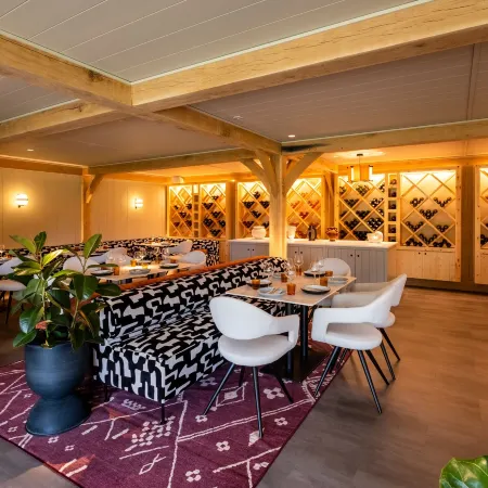 Laceby Manor - Spa & Golf Resort