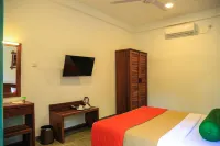 Fresco Water Villa Hotel a Sigiriya