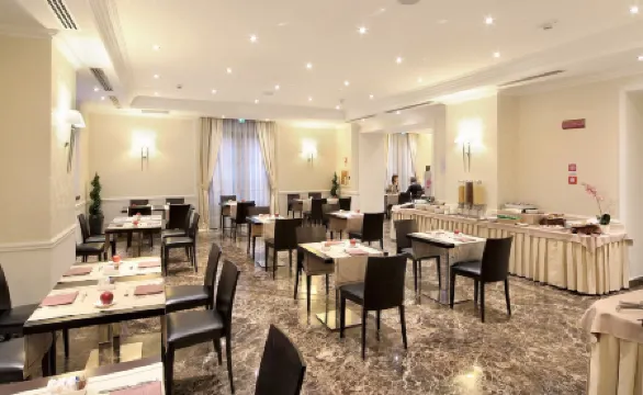 Il Principe Hotel Catania