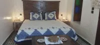 Riad Ranya