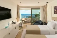 Mirari Boutique Hotel