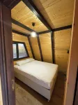 Olive Garden Hotels in Caglarca Koyu