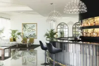 Excellence Oyster Bay - Adults Only All Inclusive - 5-Star