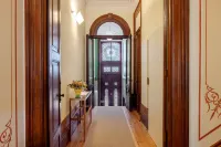 Casa do Arquiteto Boutique Guesthouse - Adults Only - Pensions