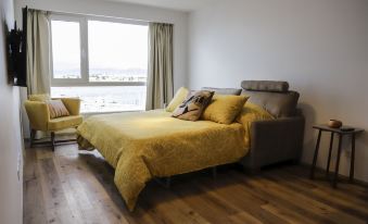 Gente del Sur - Cinco Hermanos