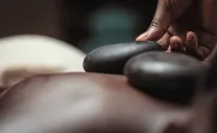 Acacia Premier Hotel - spa