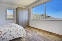 Villa Montemar